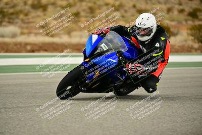 media/Nov-22-2025-2WTD (Sat) [[7eb050eb5f]]/B Group/Session 3 (Turns 5 and 6)/